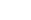 택배차
