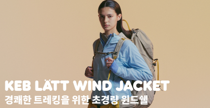 프로모션 이미지