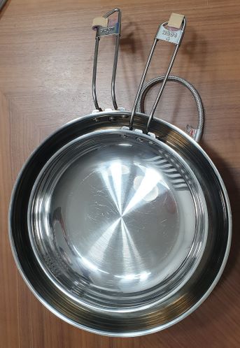 20251112_174310.jpg