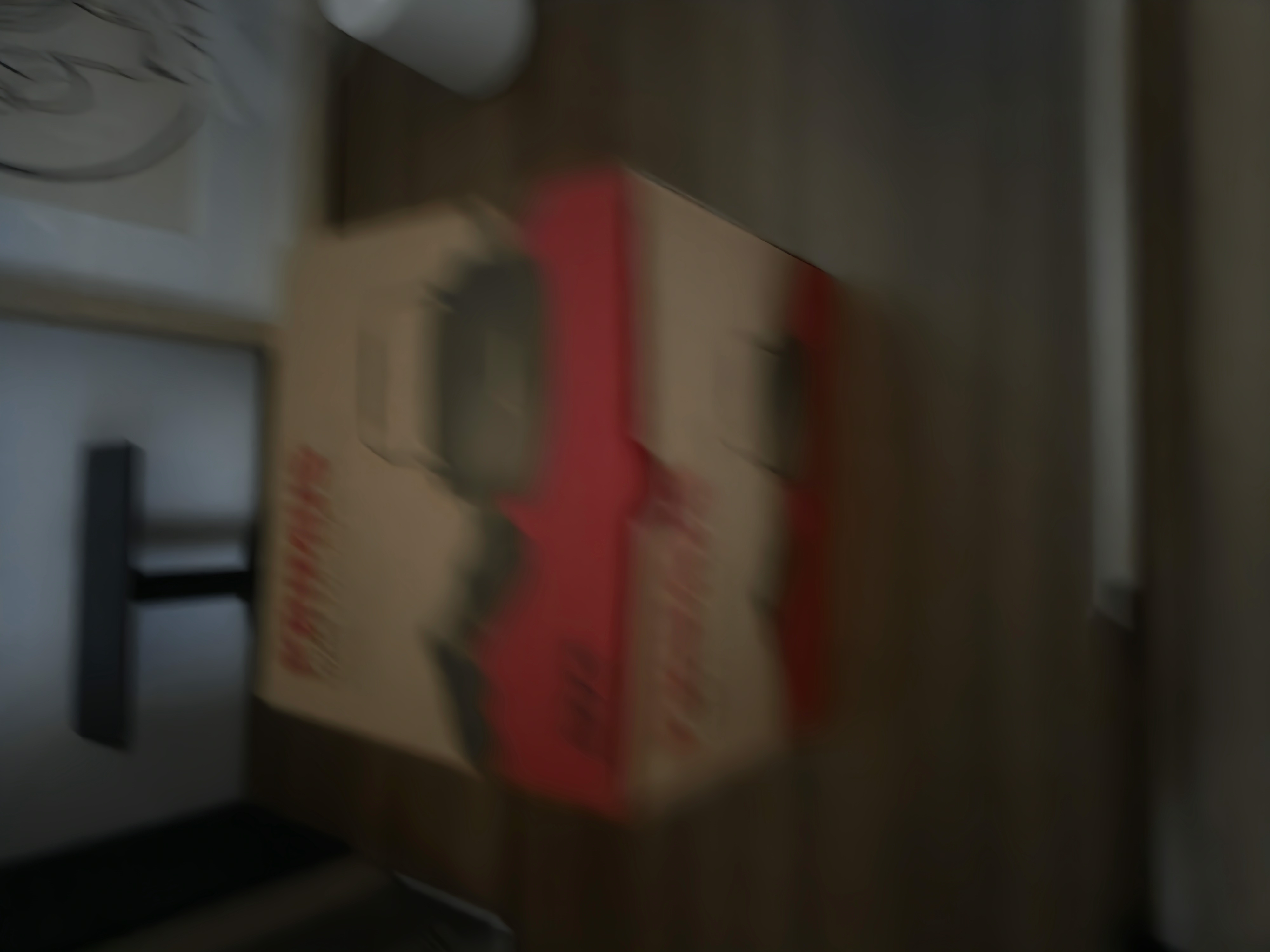 5325.jpg